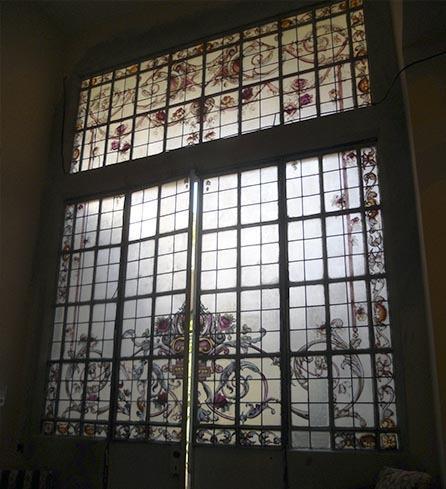 Hotel Santa Maria De La Salud Buenos Aires Kültér fotó